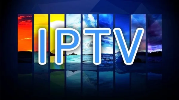 اشتراك-قنوات-iptv