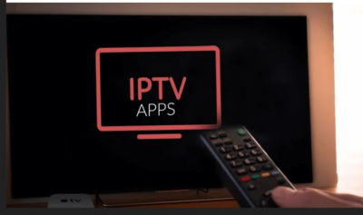 اشتراك قنوات iptv 