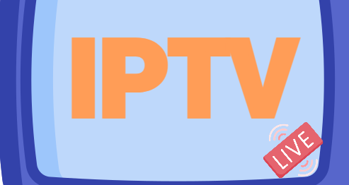 افضل اشتراك قنوات iptv بدون تقطيع 