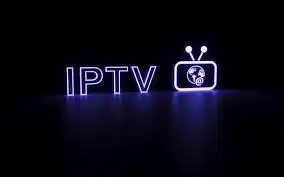 افضل اشتراك iptv بدون تقطيع