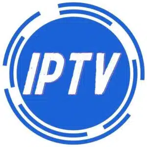 افضل اشتراك قنوات iptv بدون تقطيع 