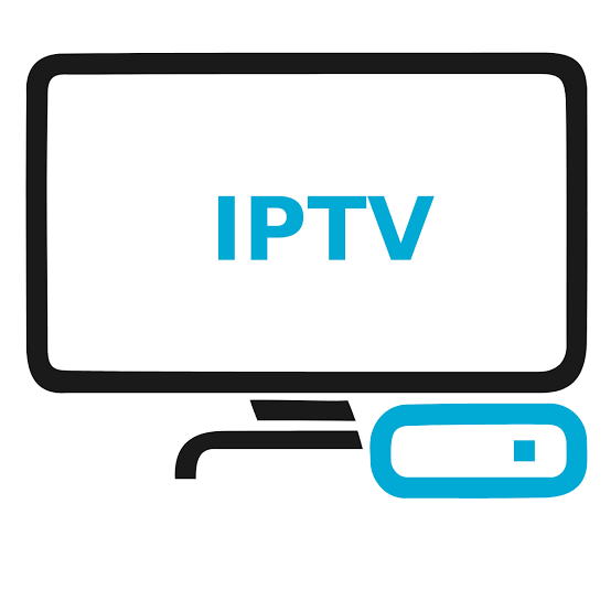 ip tv