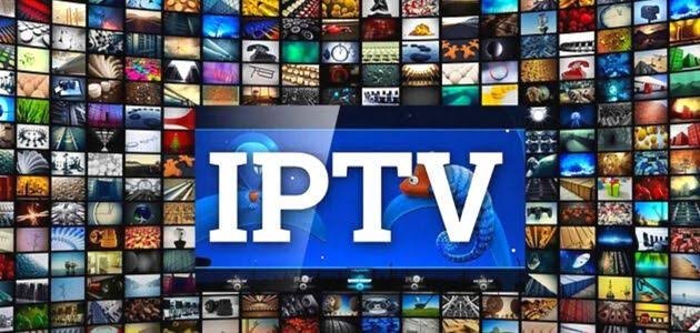 افضل اشتراك iptv بدون تقطيع