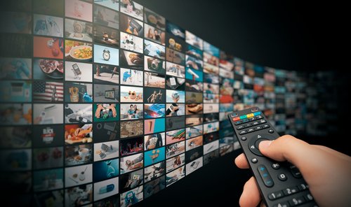 افضل اشتراك قنوات iptv بدون تقطيع 