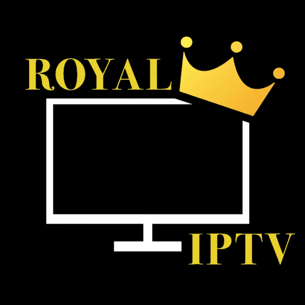 احصل على افضل اشتراك iptv بدون تقطيع في الامارات