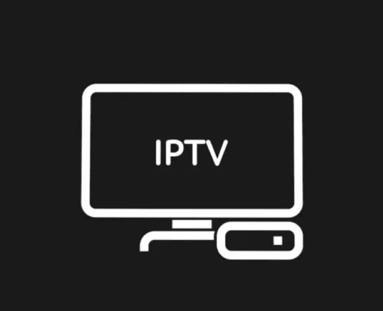 متجر iptv 