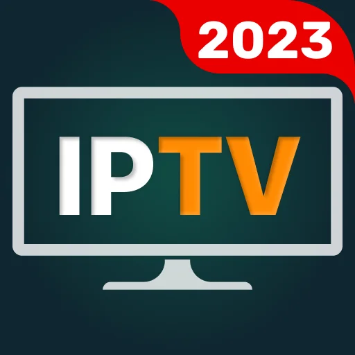 iptv اشتراك