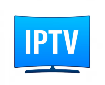 اشتراك iptv تجريبي