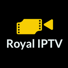 اشتراك iptv تجريبي