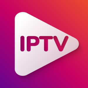 iptv اشتراك