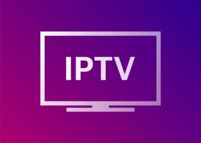 اشتراك iptv جميع القنوات