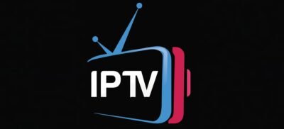 افضل iptv