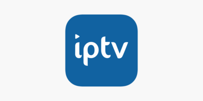 افضل موقع اشتراكات iptv