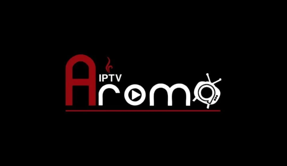 ما هي باقات  aroma iptv مع Royal IPTV