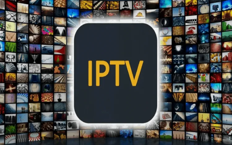 افضل اشتراك iptv السعودية مع سيرفر تيرا