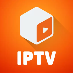 تطبيقات iptv