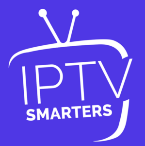 iptv smarter pro