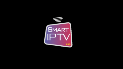 اشتراك iptv smarters pro للتلفزيون