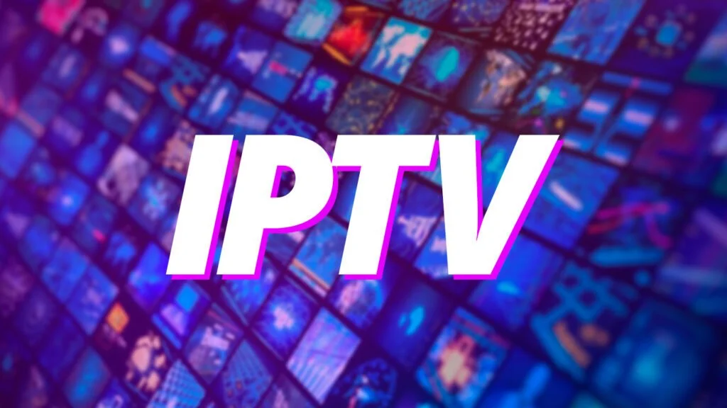 افضل سيرفر iptv