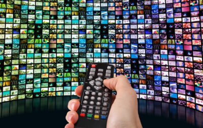 افضل iptv بدون تقطيع