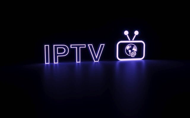 افضل برامج iptv