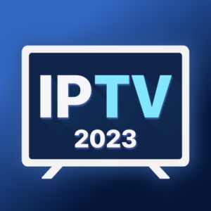 افضل سيرفر iptv