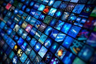 متجر اشتراك iptv