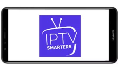 اشتراك iptv smarters لمدة سنة مصر