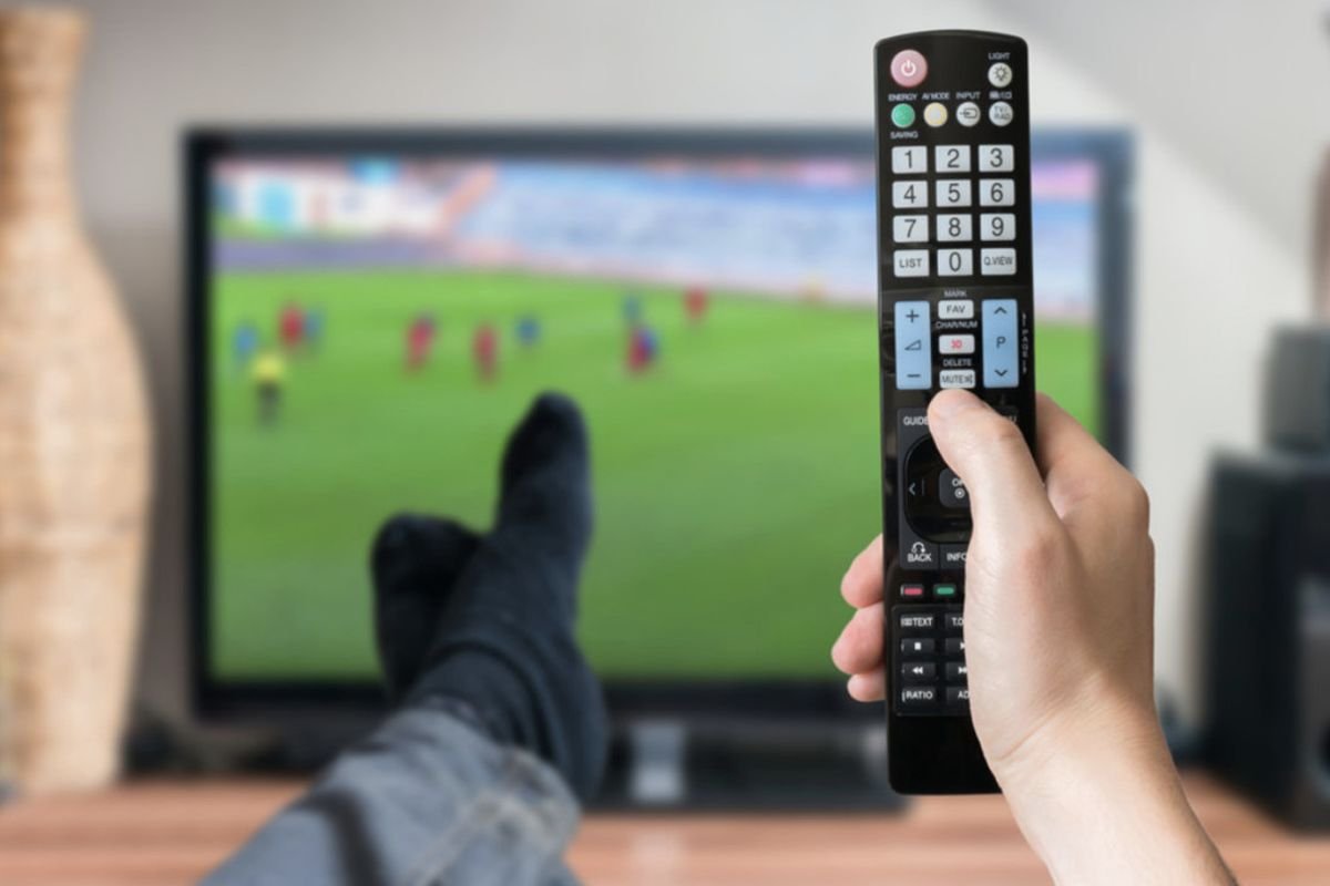 افضل iptv للمباريات