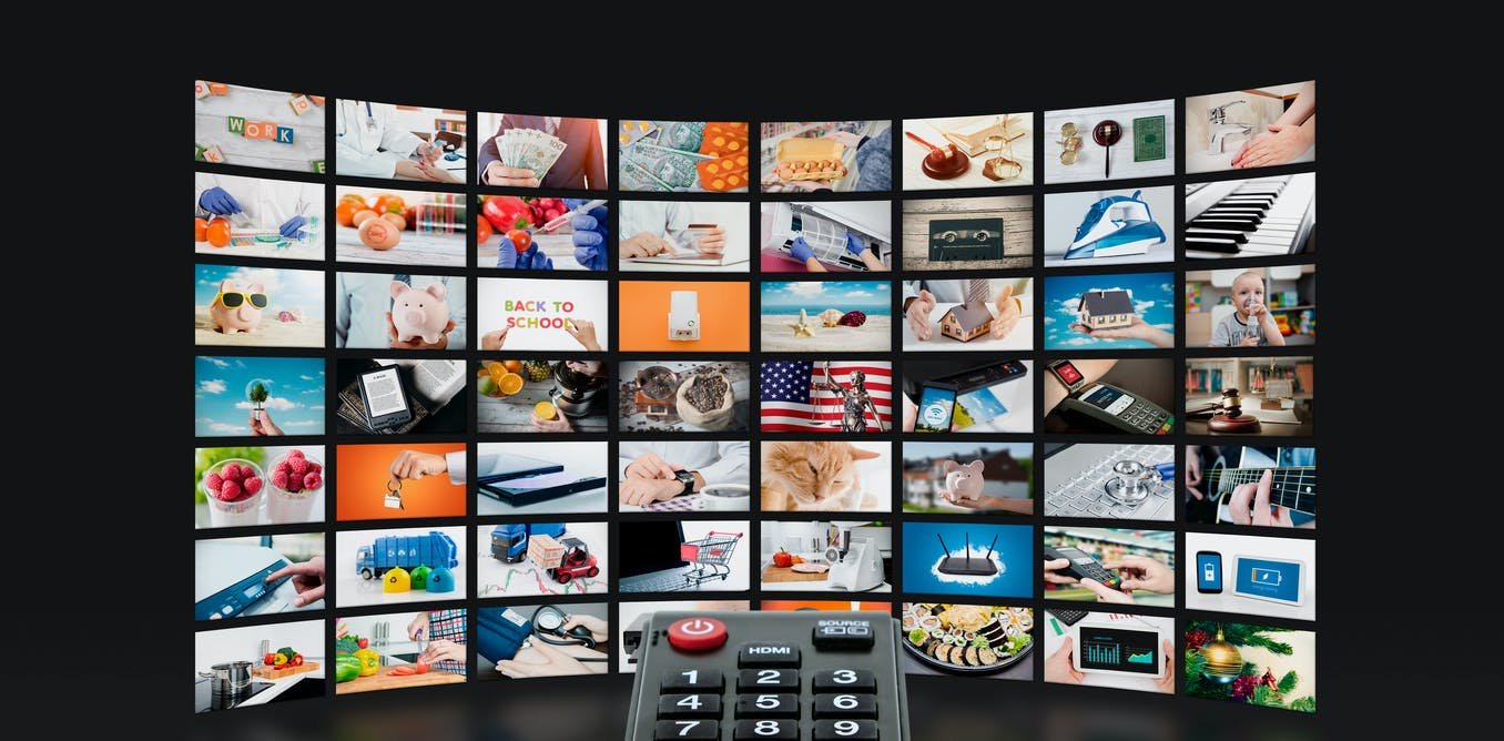 ارخص اشتراكات iptv