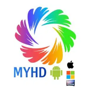 اشتراكات my hd iptv