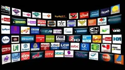 افضل موقع اشتراكات iptv