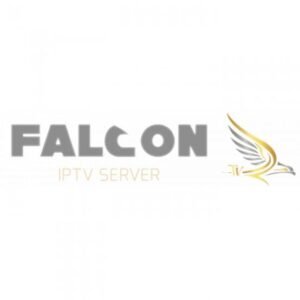 اشتراكات iptv فالكون