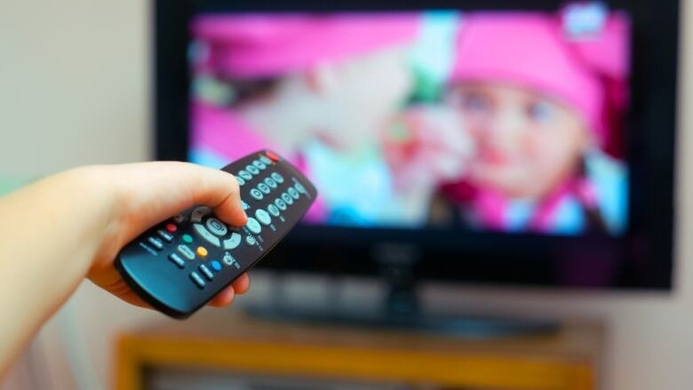 اشتراكات iptv فالكون