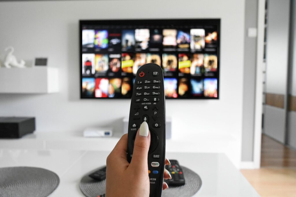 افضل موقع اشتراكات iptv