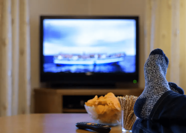 تطبيقات iptv