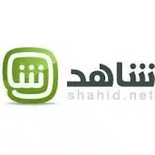 شاهد دوت كوم