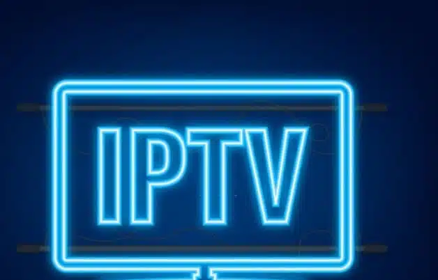 اسعار اشتراك iptv في السعودية