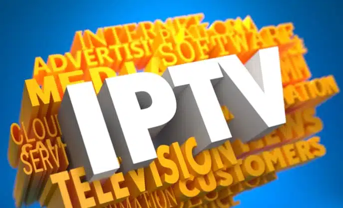 افضل متجر اشتراك iptv في السعودية