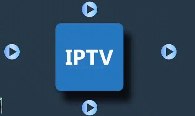 عروض اشتراك iptv السعودية