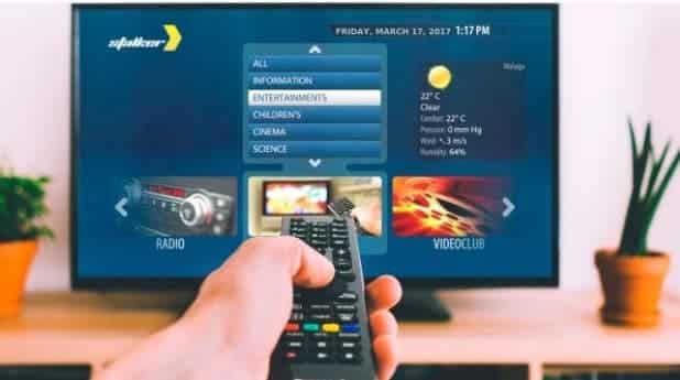 متجر رويال iptv