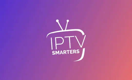 اشتراك iptv smarters