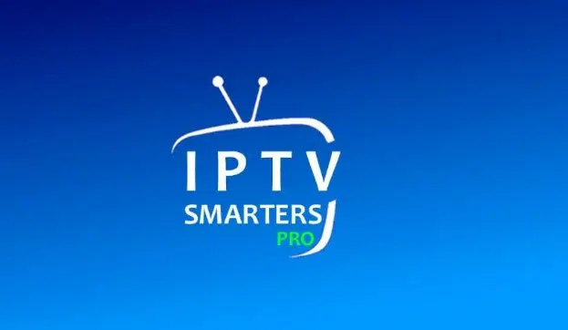 اشتراك iptv smarters