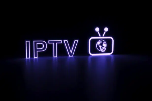 اشتراك iptv smarters