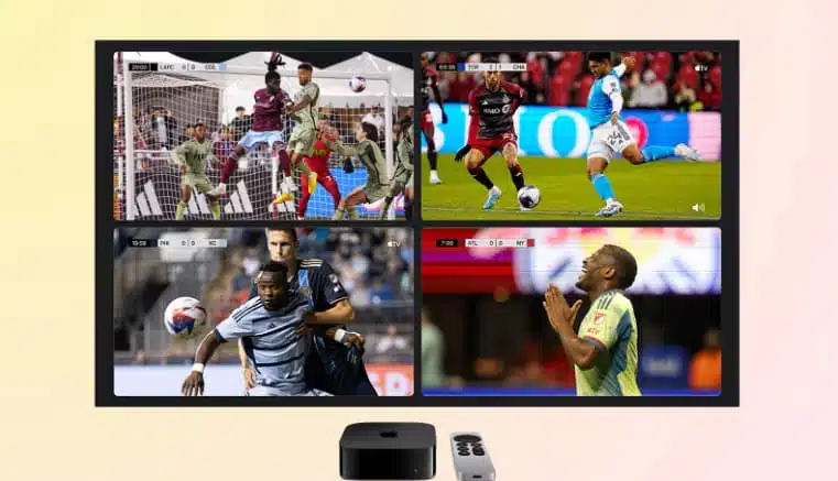 كود اشتراك iptv