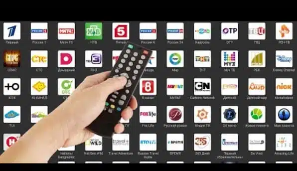 ss iptv تحميل قنوات