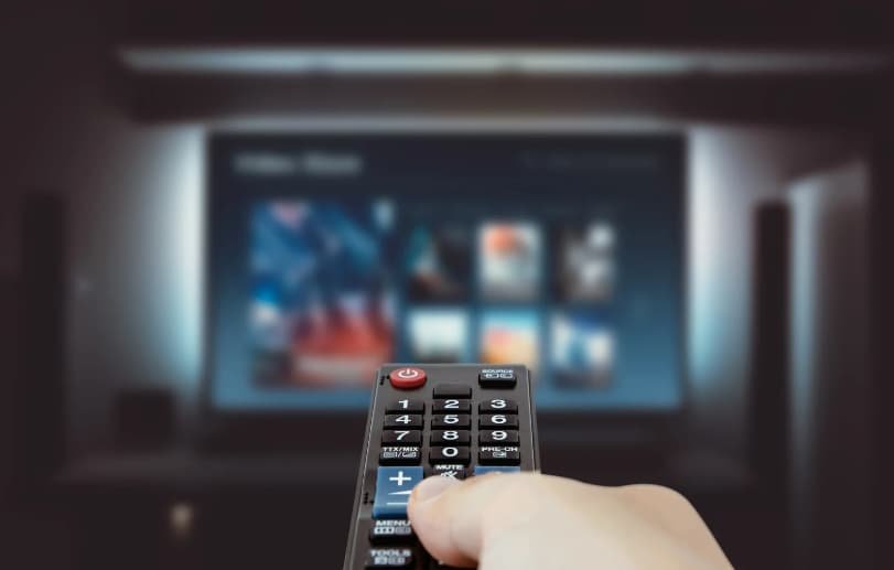 اشتراك iptv الامارات