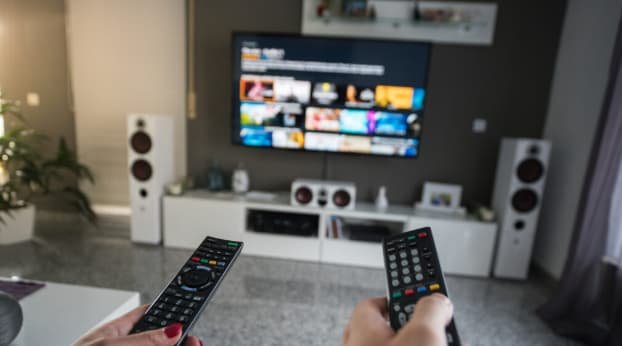 طريقة تجديد اشتراك iptv