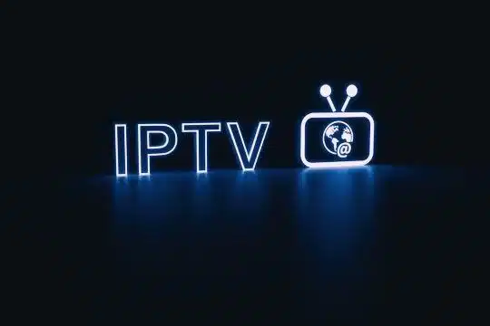 قنوات هوت بيرد على اشتراك iptv