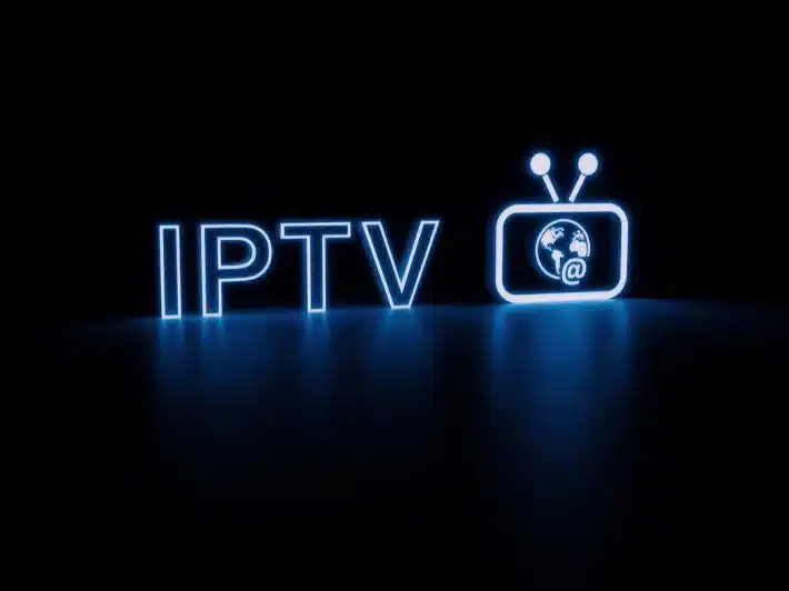 افضل برنامج لتشغيل iptv بدون تقطيع للاندرويد